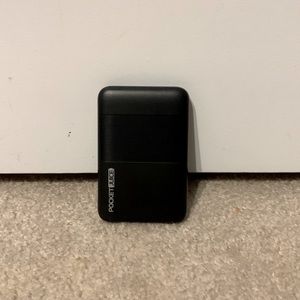 3000 battery life power bank USED